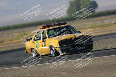 media/Oct-02-2022-24 Hours of Lemons (Sun) [[cb81b089e1]]/9am (Sunrise)/